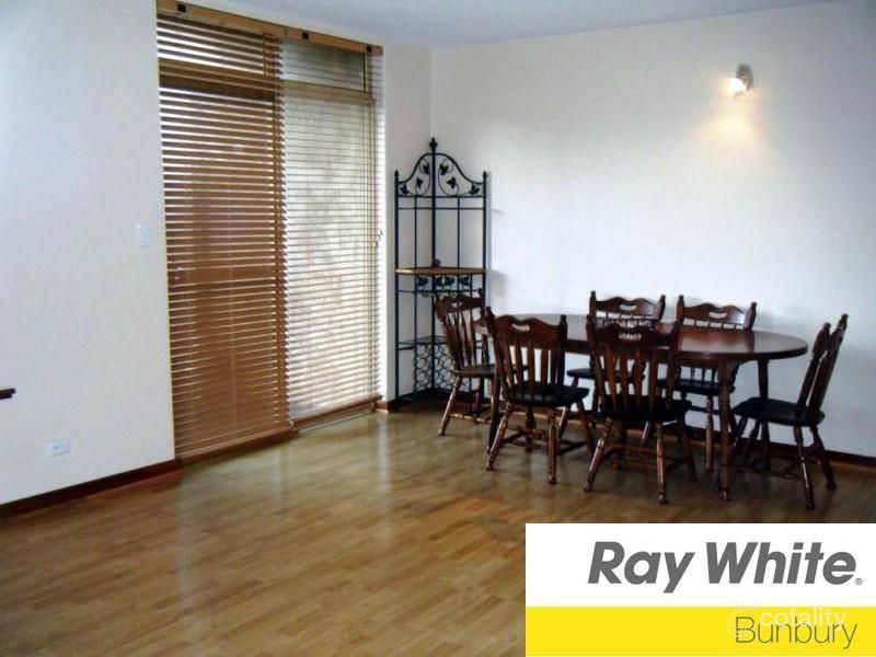 4/173 Ocean Dr, South Bunbury, WA 6230