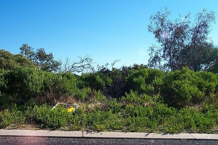 10 Milluna St, Falcon, WA 6210
