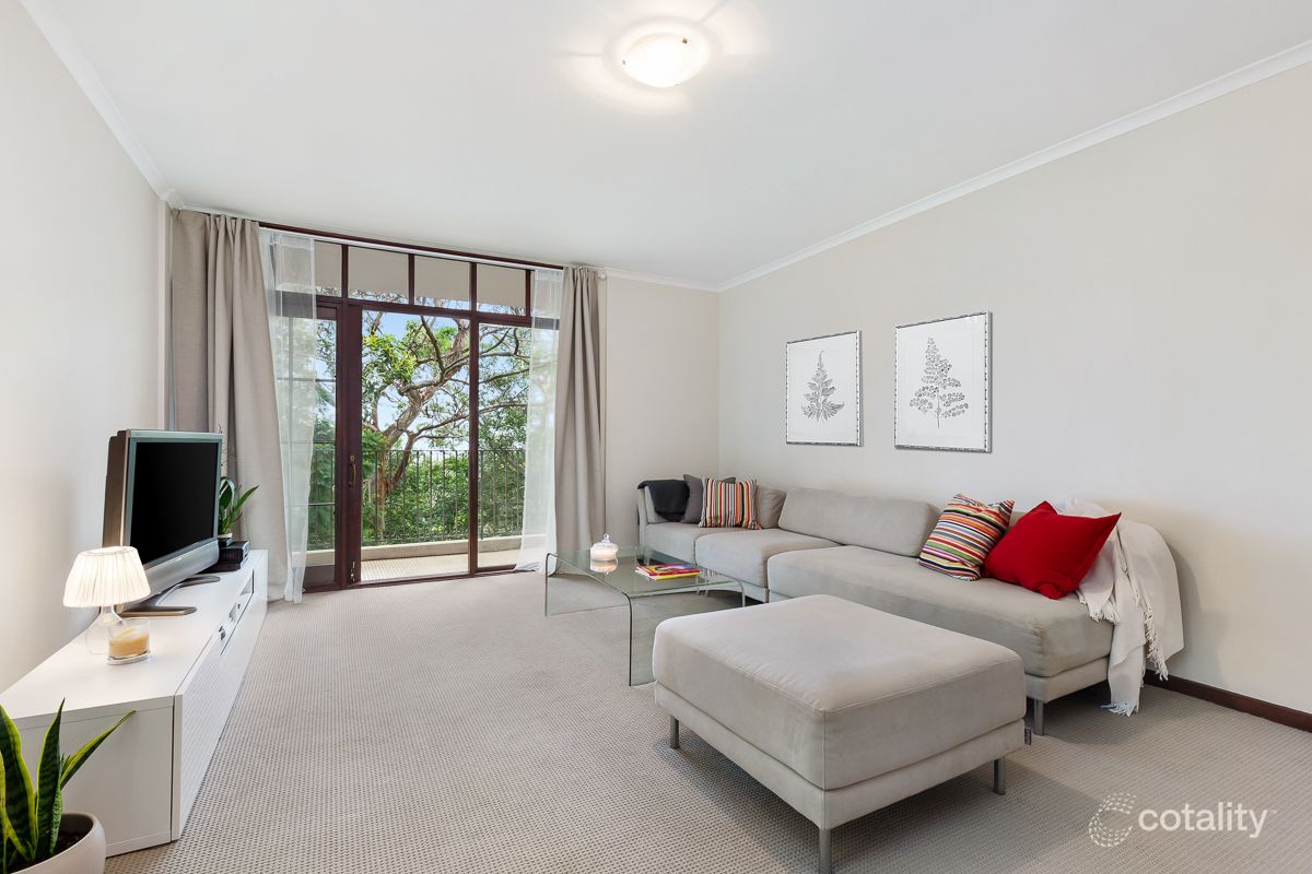 7/280 Pacific Hwy, Greenwich, NSW 2065