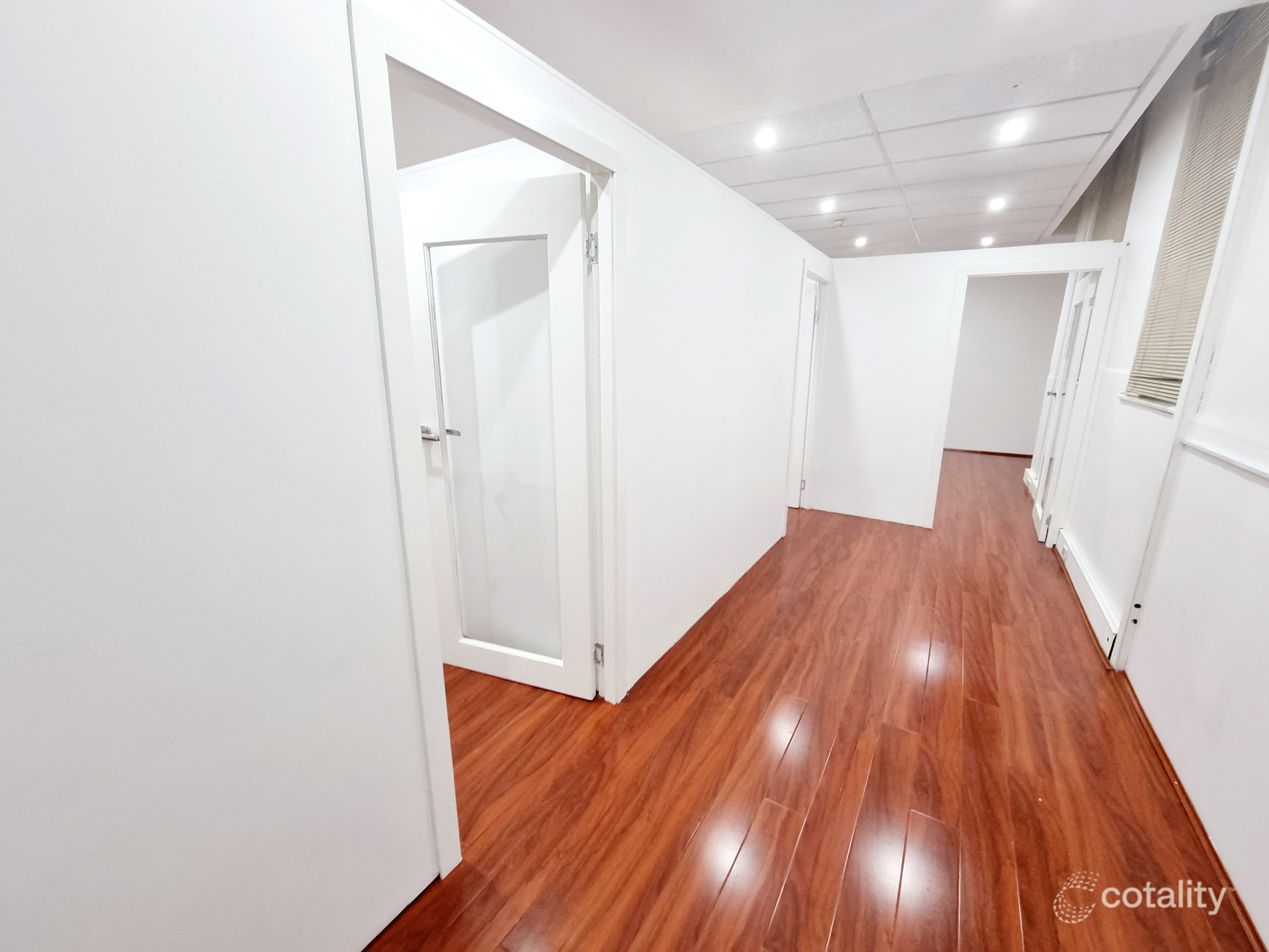 661-663 George St, Haymarket, NSW 2000