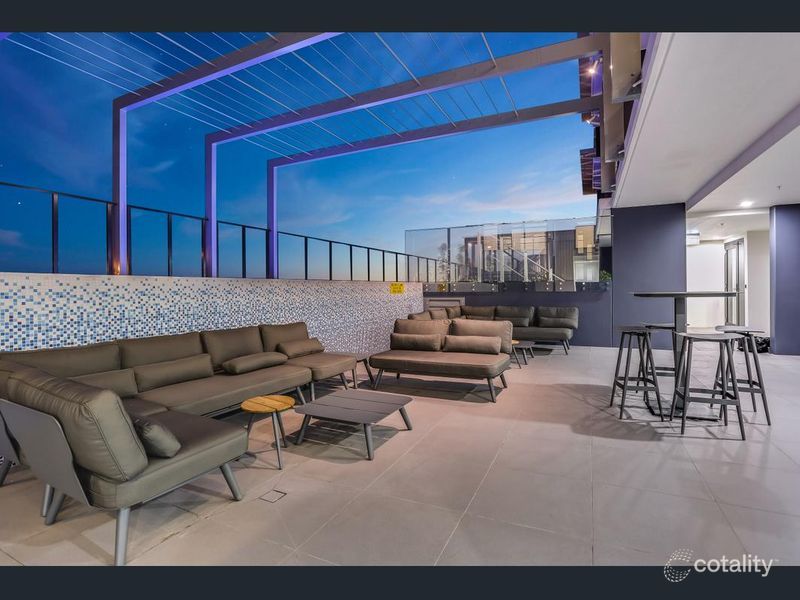 101/50-54 Hudson Rd, Albion, QLD 4010