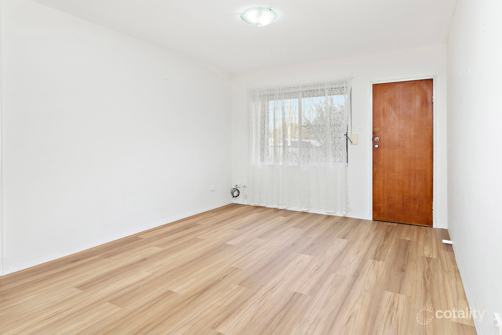 1/11 Alice St, Woonona, NSW 2517