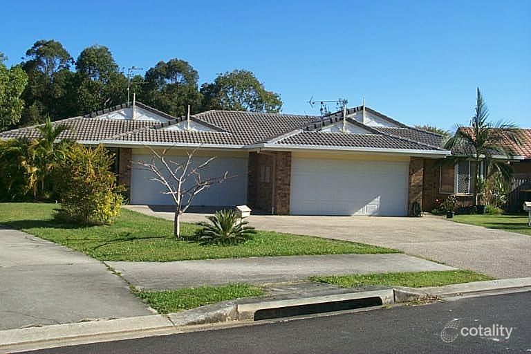 1/22 Redgum Pl, Suffolk Park, NSW 2481