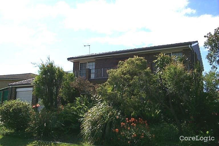 30 Birra St, Chermside West, QLD 4032
