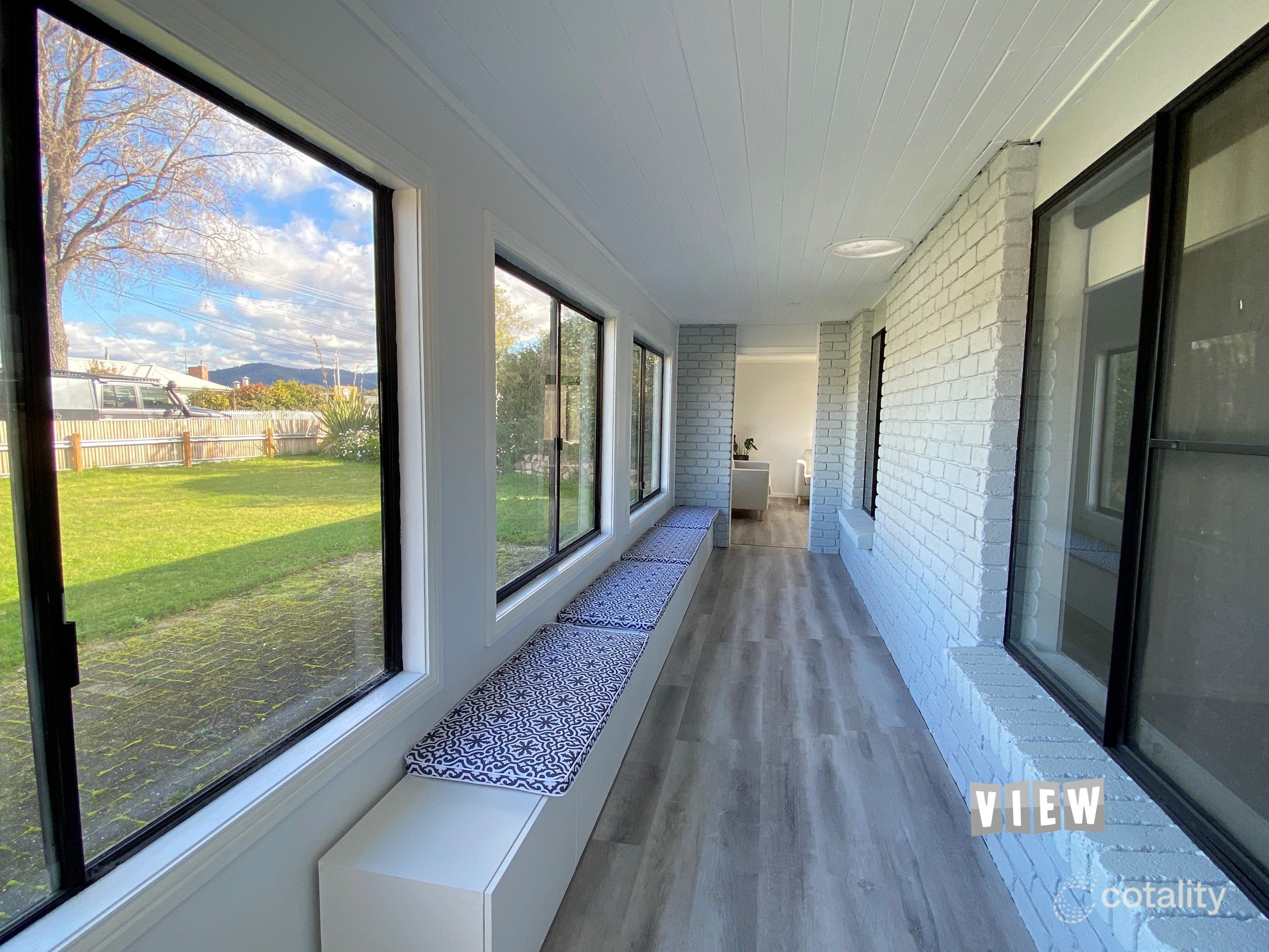 66 Tully St, St Helens, TAS 7216