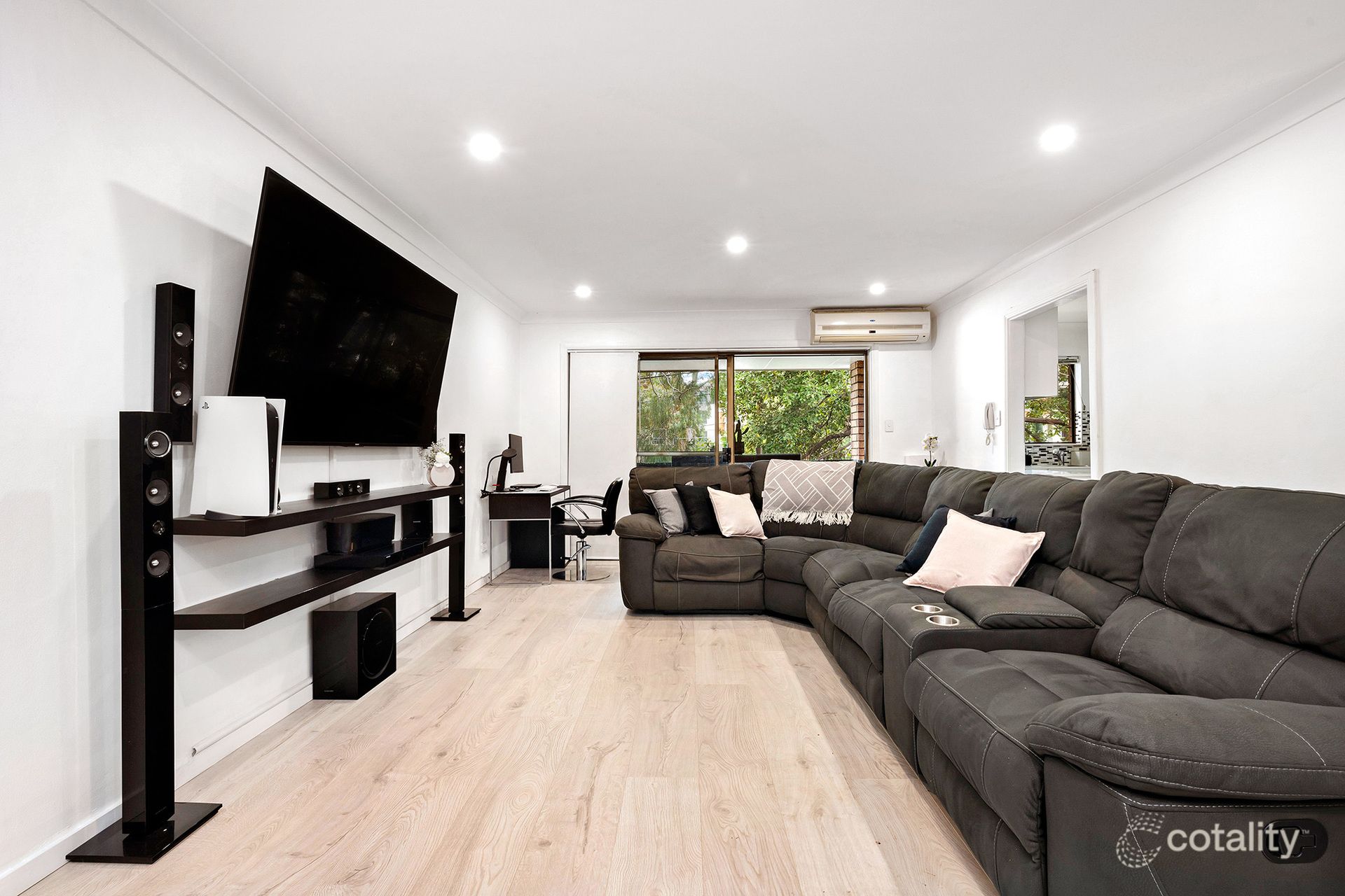 47/87-89 Flora St, Sutherland, NSW 2232