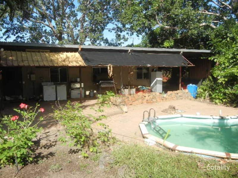 75 Jervois Rd, Virginia, NT 0834