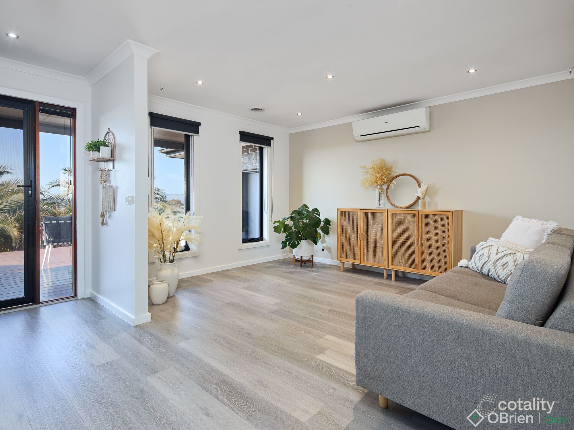 5 Paulan Ct, Warragul, VIC 3820
