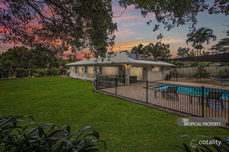 4 Cove Ct, Wongaling Beach, QLD 4852