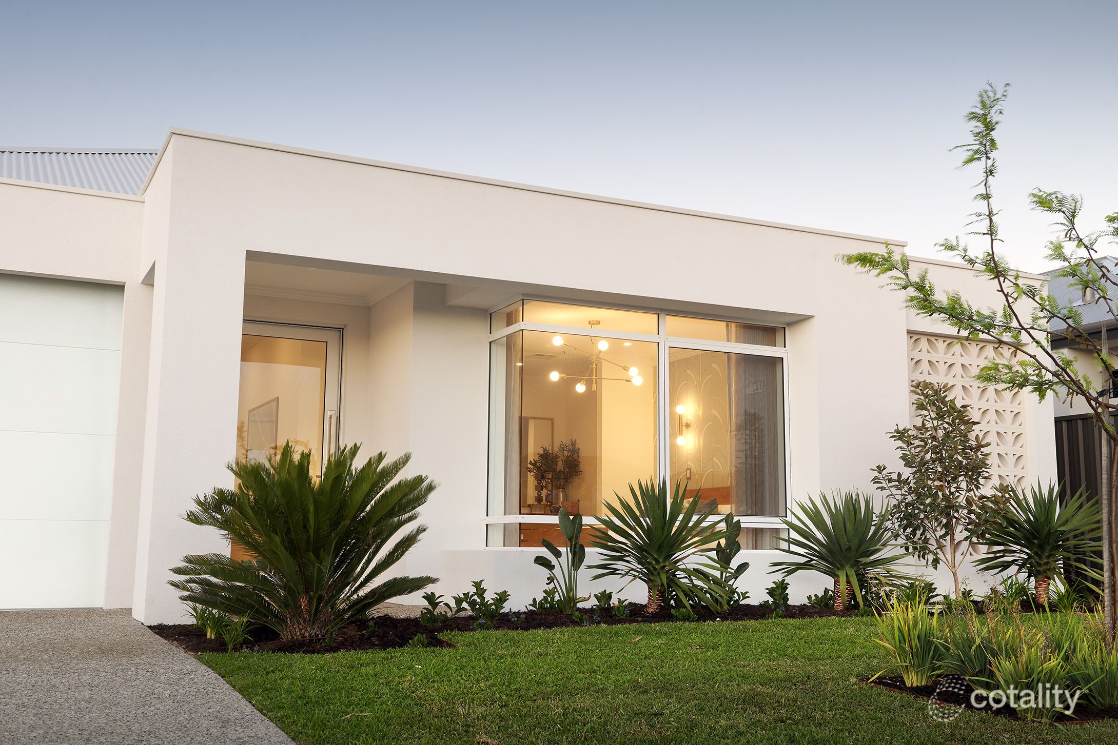 320 Fulham St, Cloverdale, WA 6105