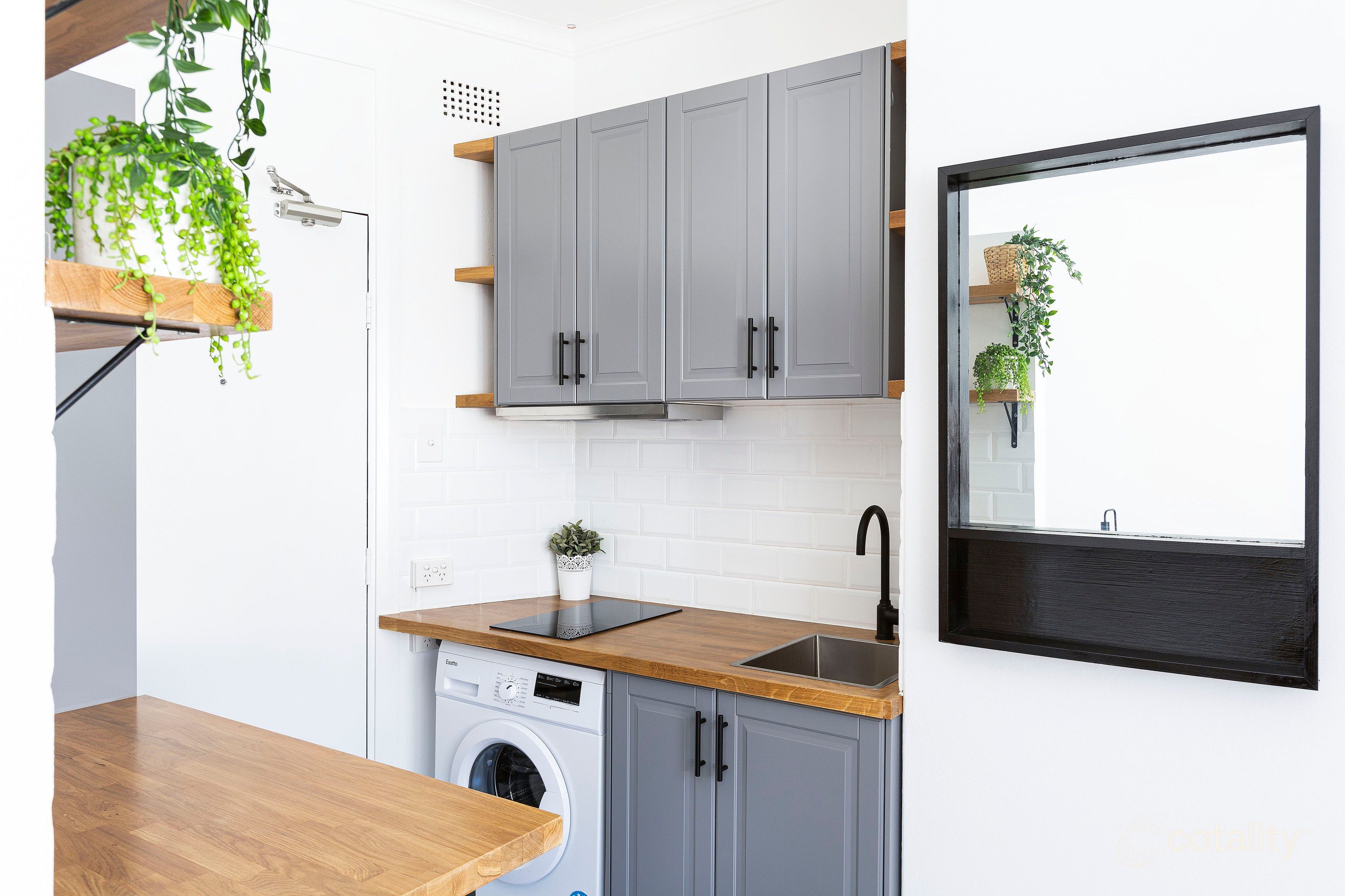 24/61-67 Roslyn St, Rushcutters Bay, NSW 2011