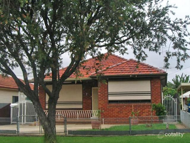 7 Rock St, Yagoona, NSW 2199