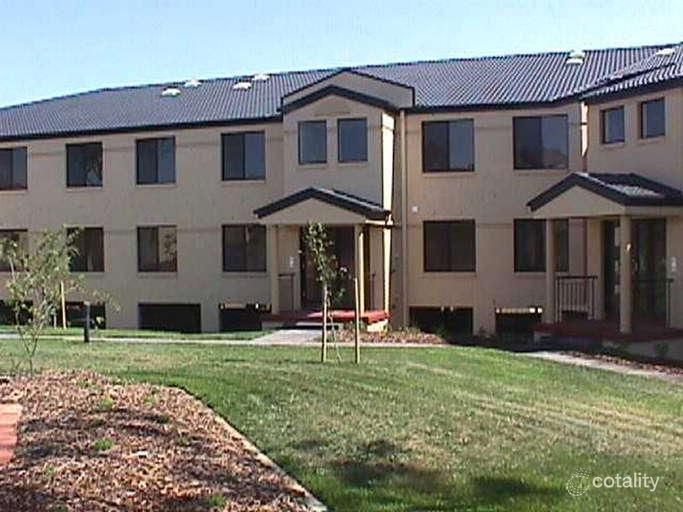 14 Lampard Cct, Bruce, ACT 2617