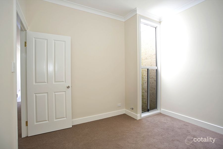 108 Inch St, Lithgow, NSW 2790