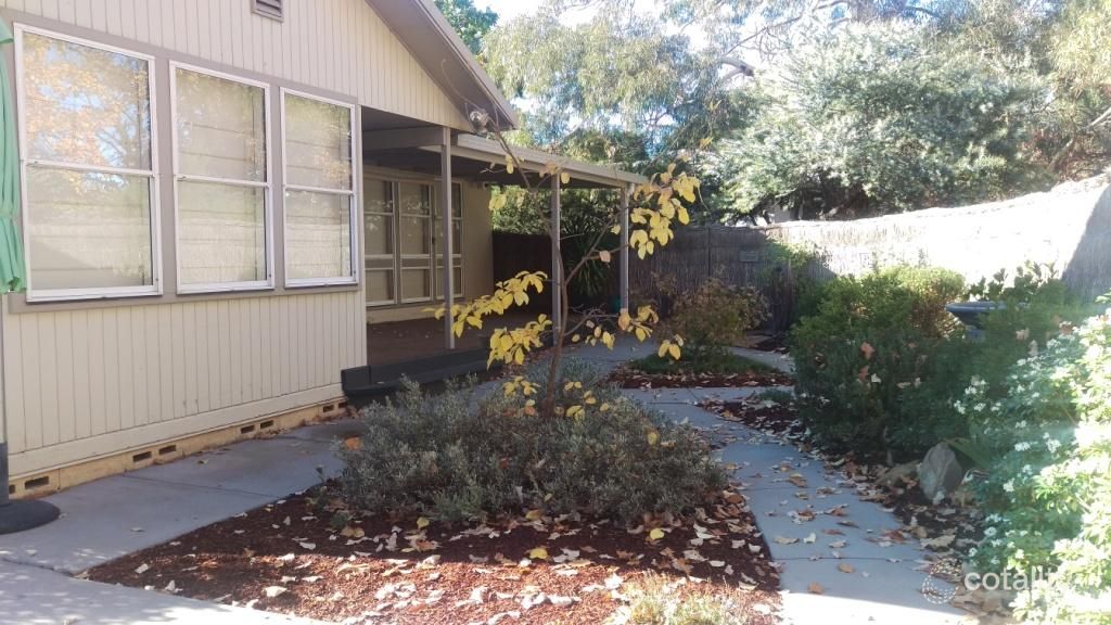 8 Waratah St, O'Connor, ACT 2602