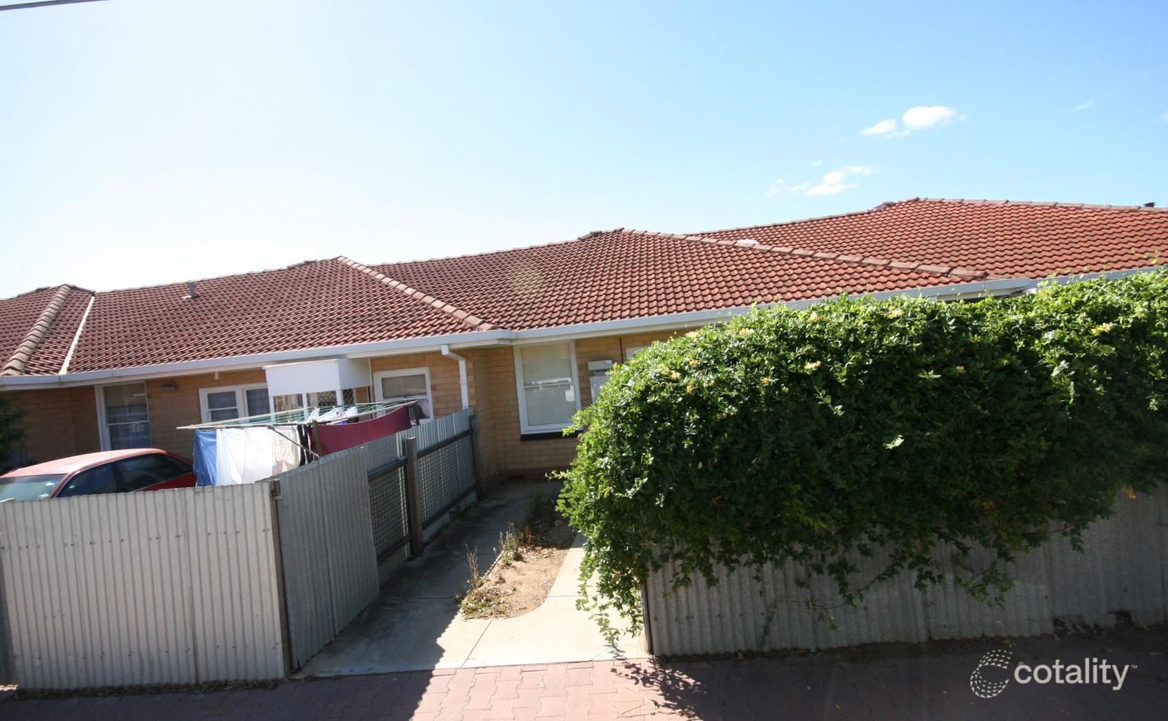 9/39 Jetty Rd, Brighton, SA 5048