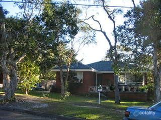 38 Allington Cres, Elanora Heights, NSW 2101