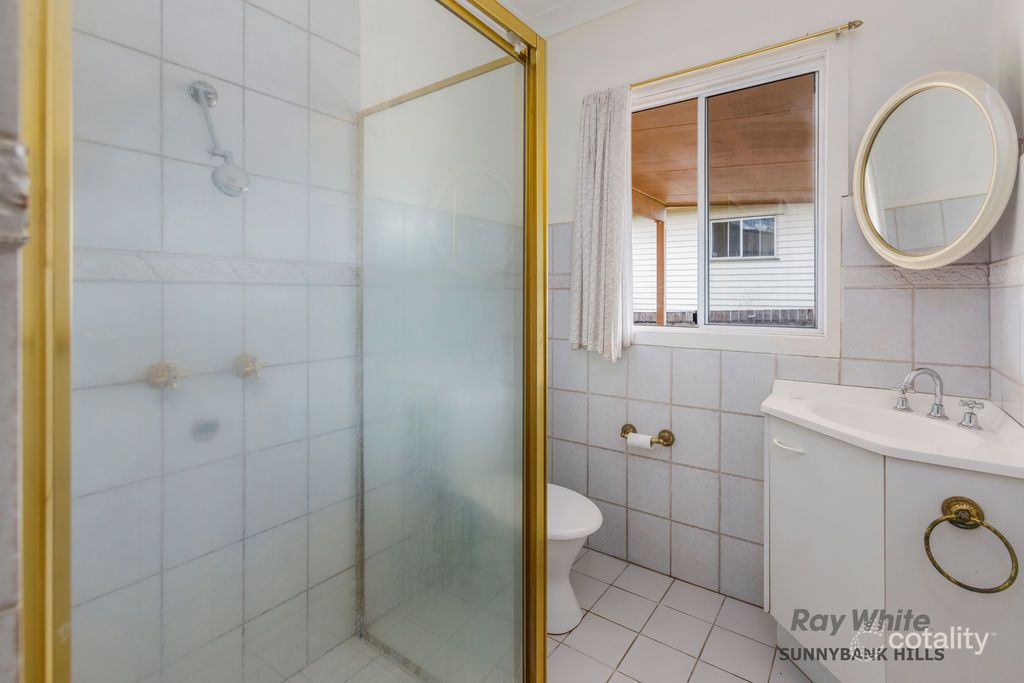 35 Plum St, Runcorn, QLD 4113