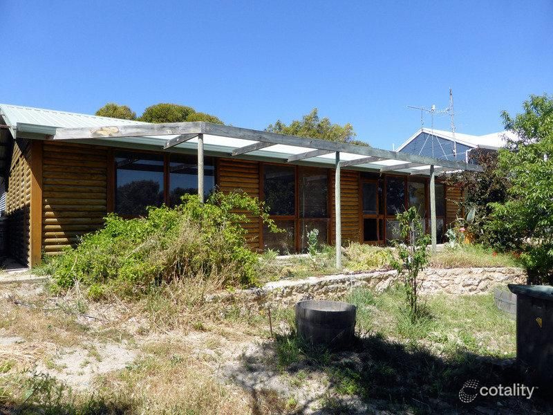 23 Osprey Dr, Marion Bay, SA 5575