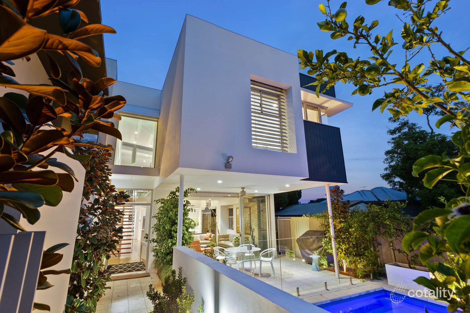 42b Joseph St, West Leederville, WA 6007