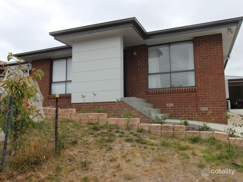 332 Redwood Rd, Kingston, TAS 7050