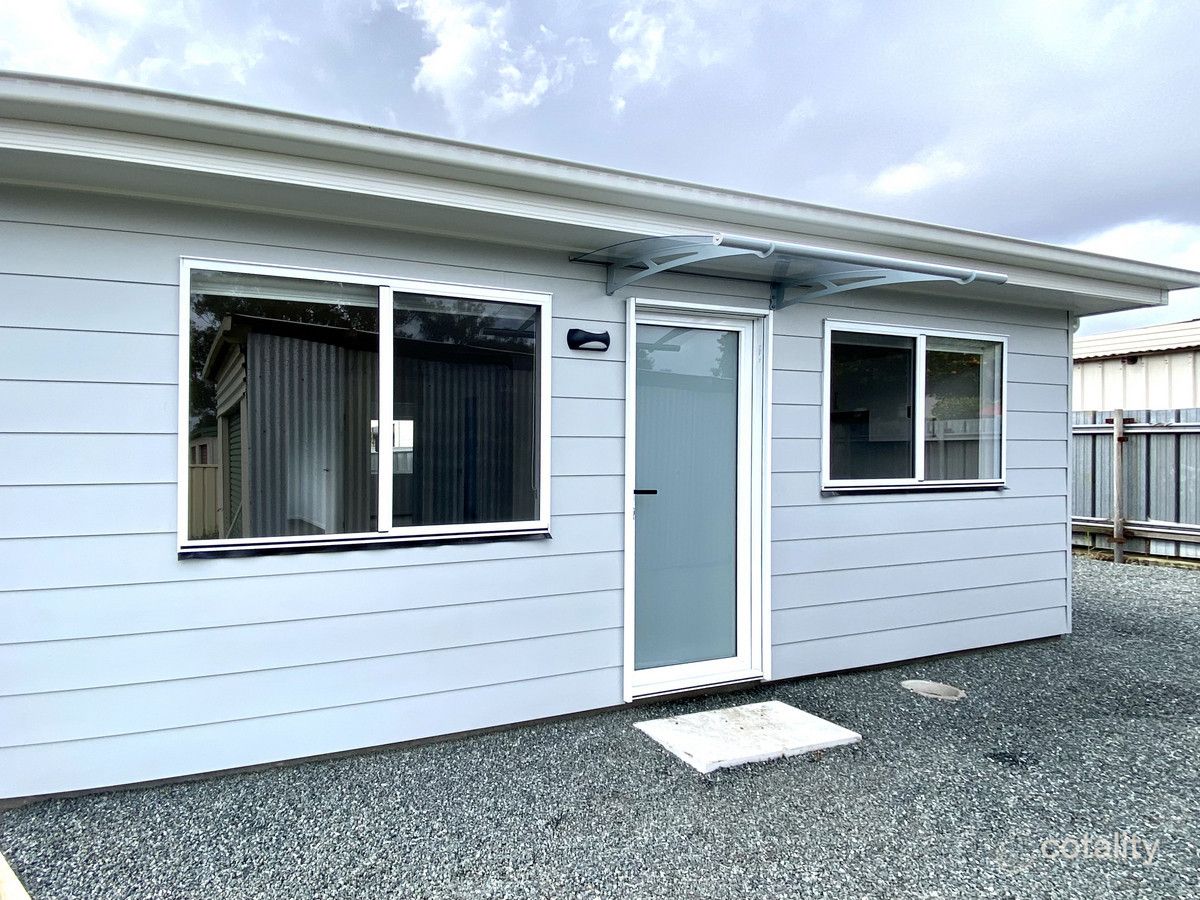 6a Marlton St, Cessnock, NSW 2325