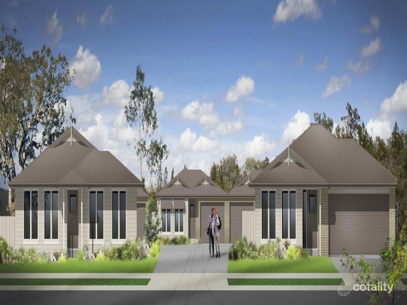 10/75 Potts Rd, Langwarrin, VIC 3910