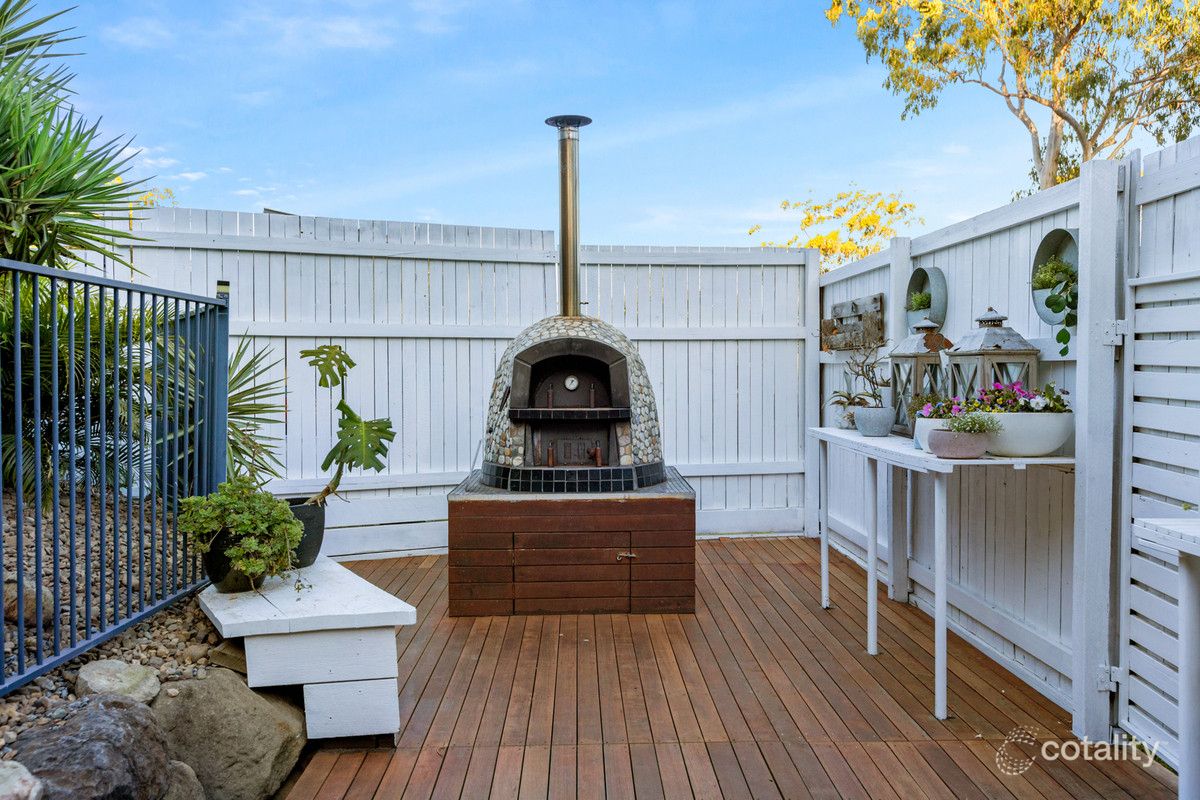 1 Blackbutt Ave, Mount Cotton, QLD 4165
