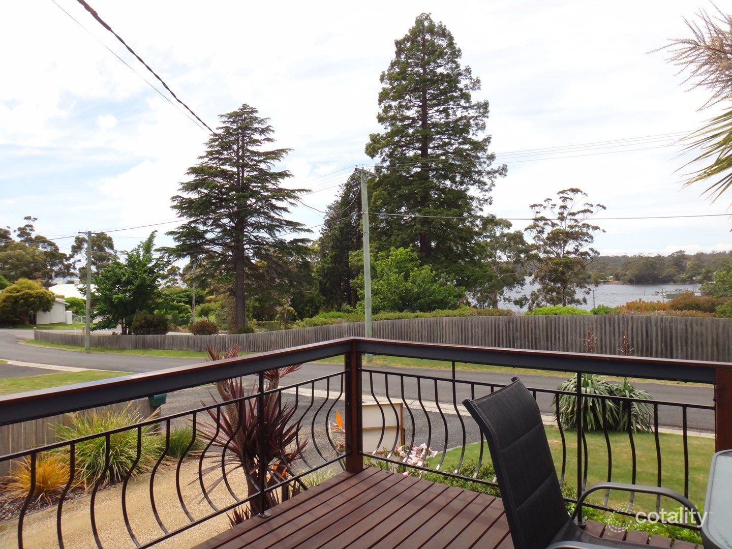 4 Murray St, St Helens, TAS 7216