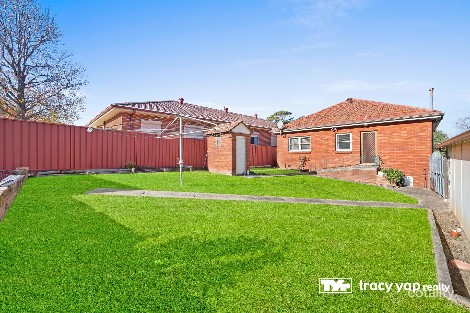 14 Tallwood Ave, Eastwood, NSW 2122