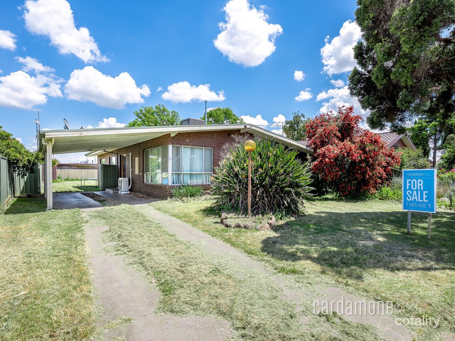 6 Gillies St, Shepparton, VIC 3630