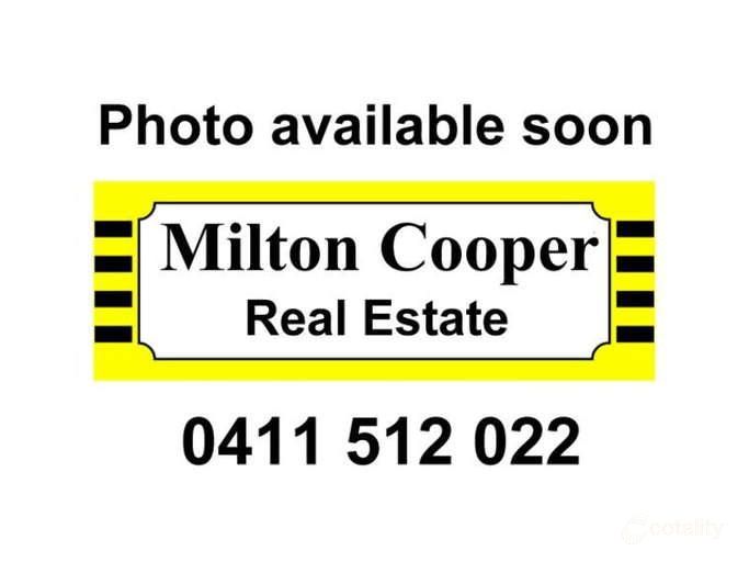 56 Resource Way, Malaga, WA 6090