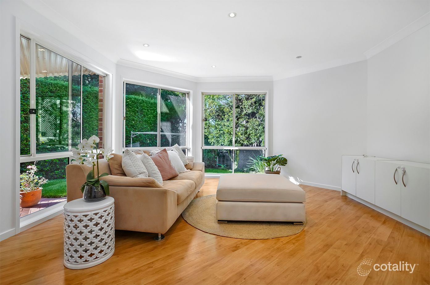 57 Elimatta Rd, Mona Vale, NSW 2103