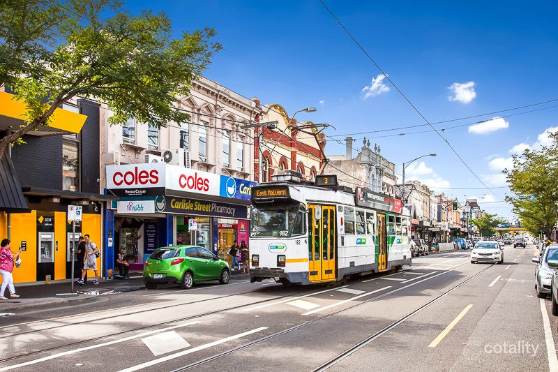21/79 Alma Rd, St Kilda, VIC 3182