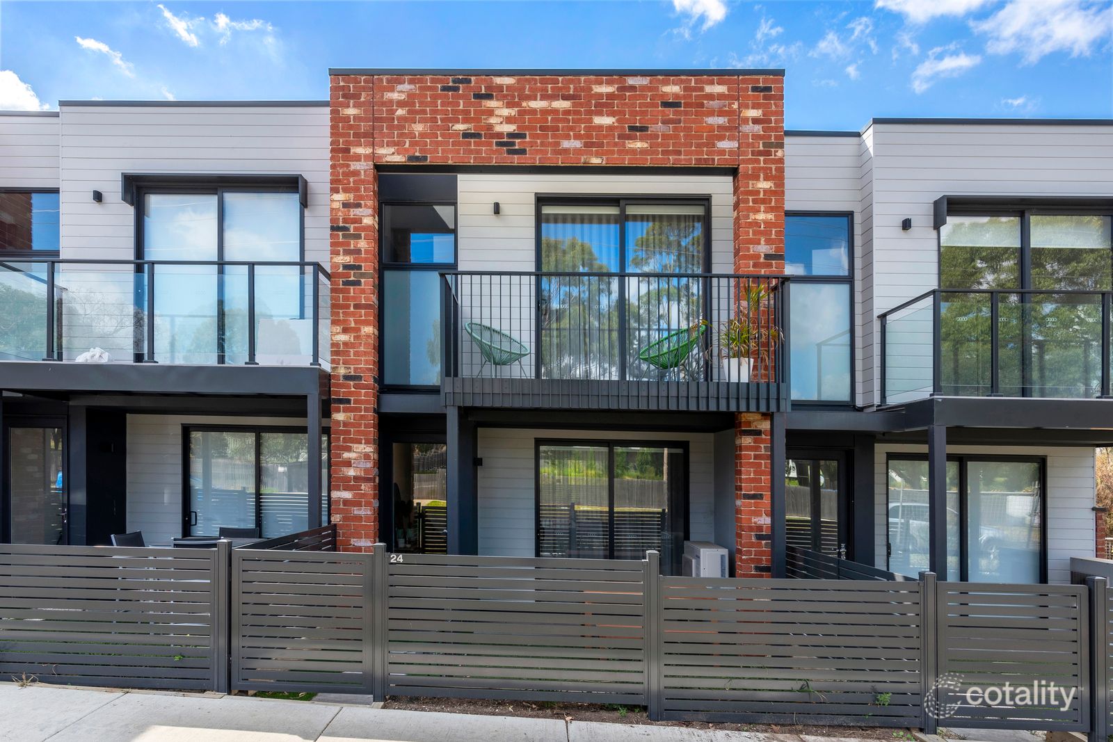 3/150 Pigdons Rd, Highton, VIC 3216