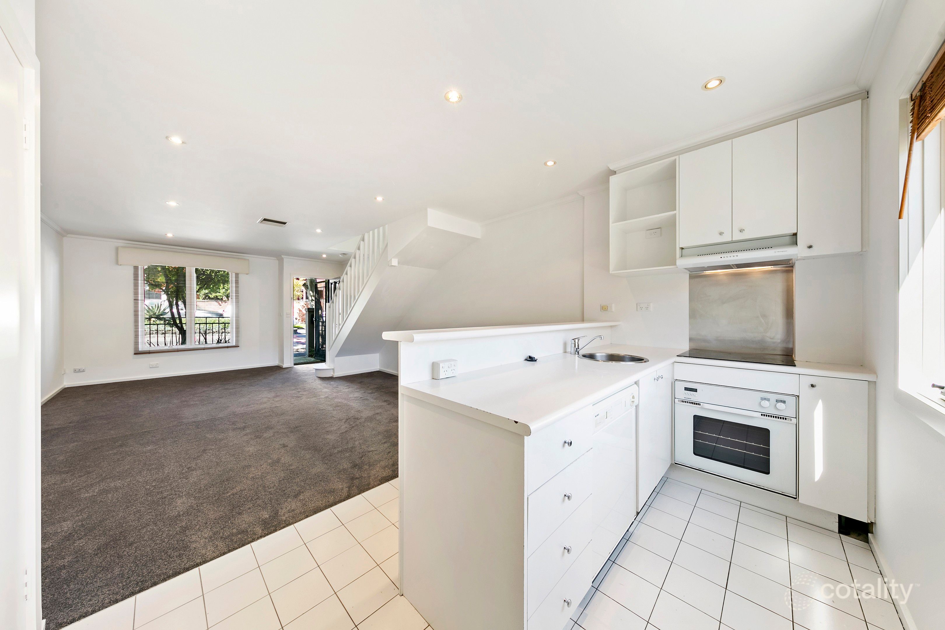 51a Cromwell Rd, South Yarra, VIC 3141