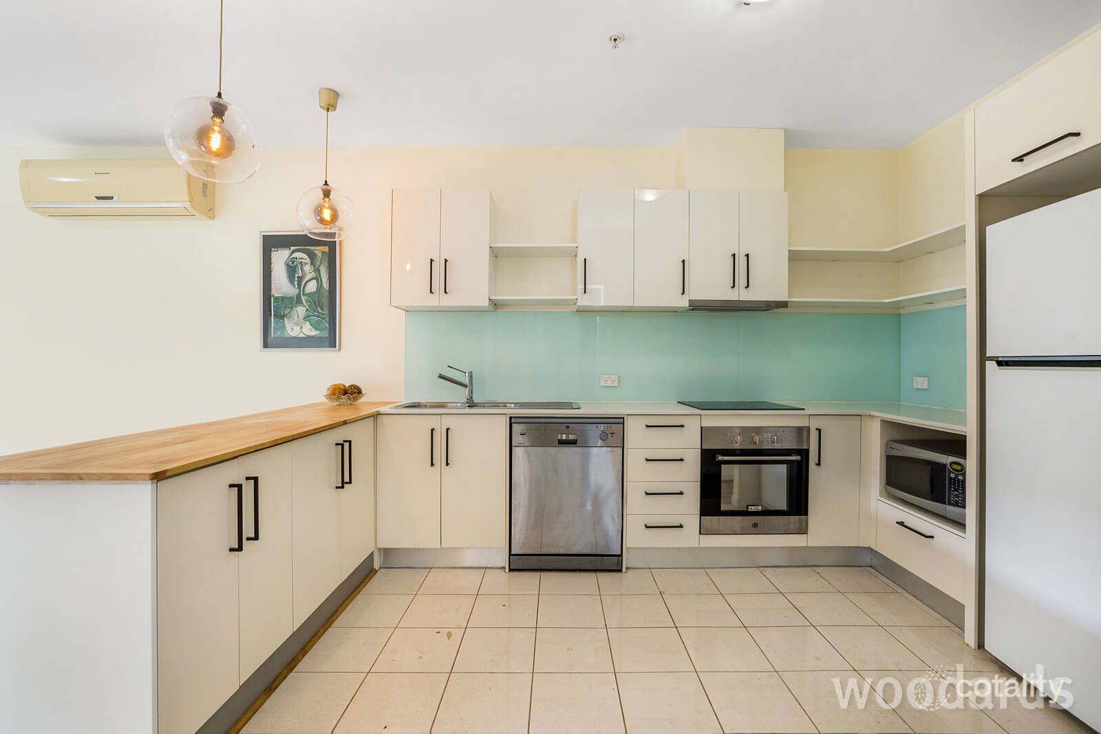 19/30 Lillimur Rd, Ormond, VIC 3204