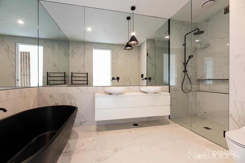 5/42 Nelson St, Ringwood, VIC 3134