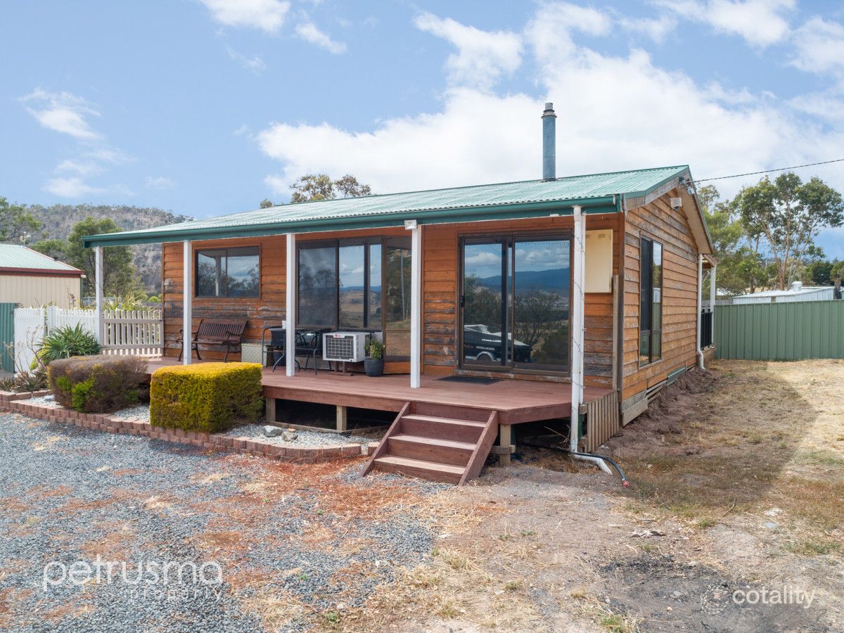 307 Briggs Rd, Honeywood, TAS 7017