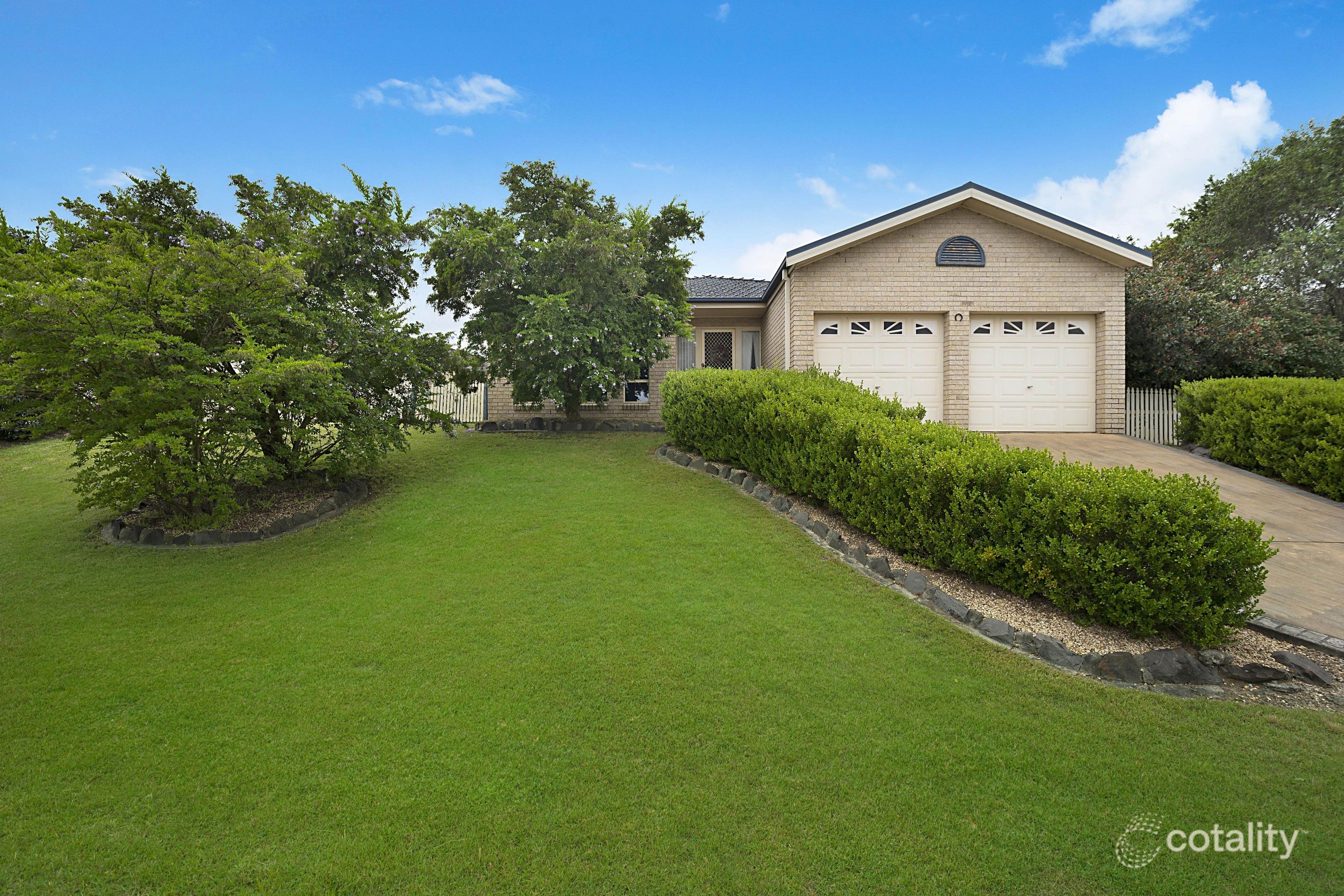 52 Somerset Dr, Thornton, NSW 2322