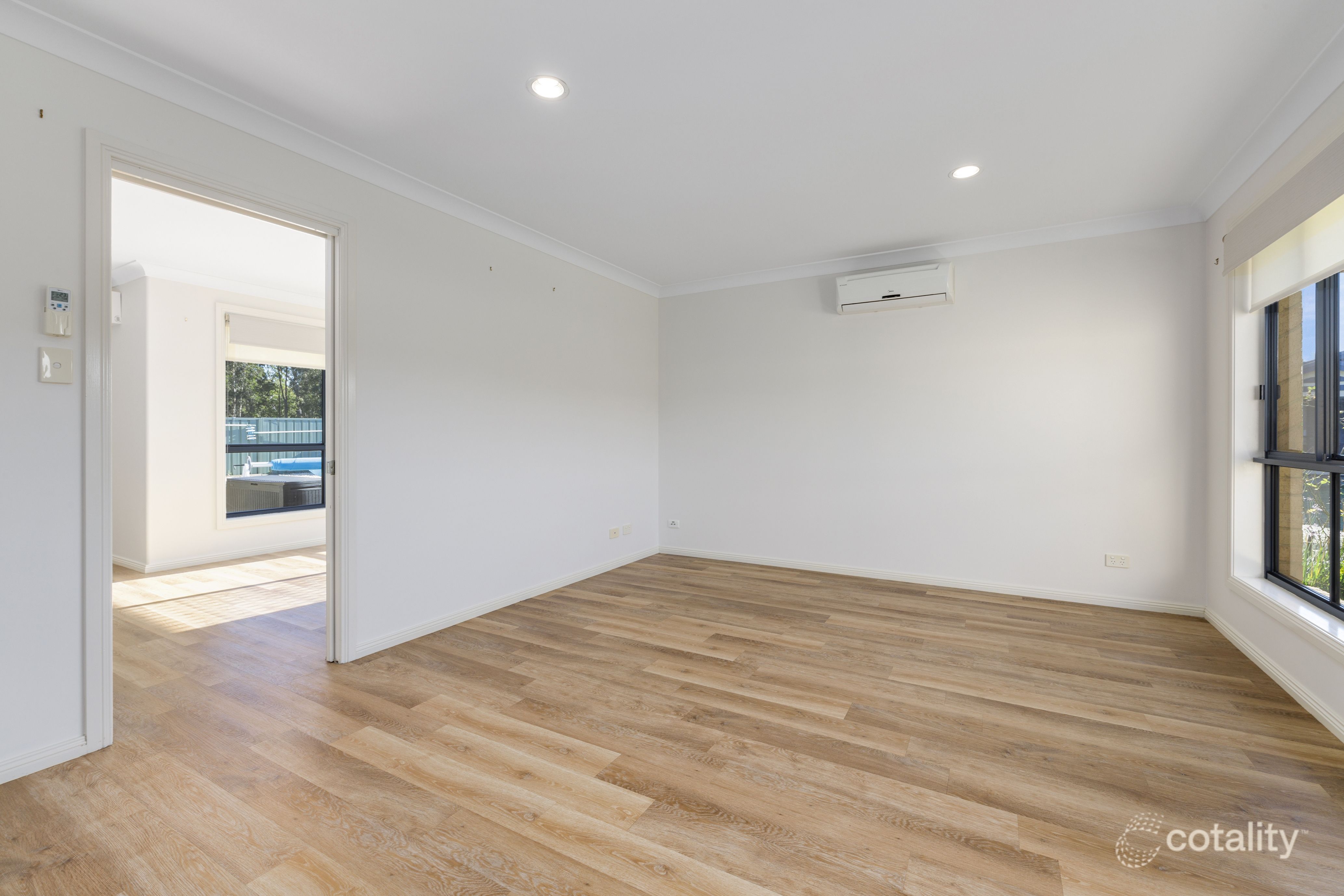 15 Reef Cl, Port Macquarie, NSW 2444