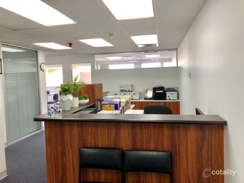 7/198 Greenhill Rd, Eastwood, SA 5063