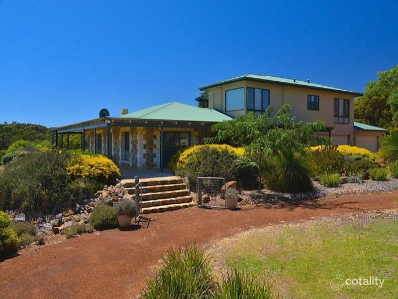 41 Shallows Loop, Yallingup, WA 6282