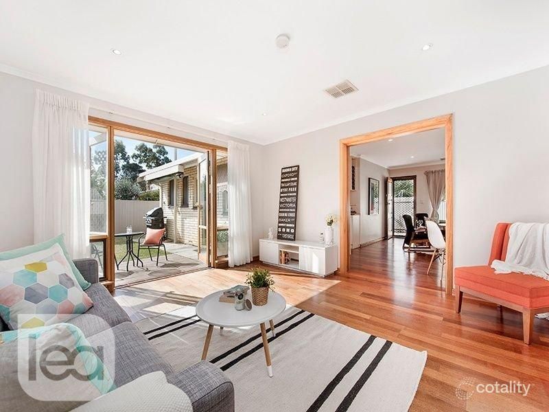 3/22 Cowper Rd, Black Forest, SA 5035