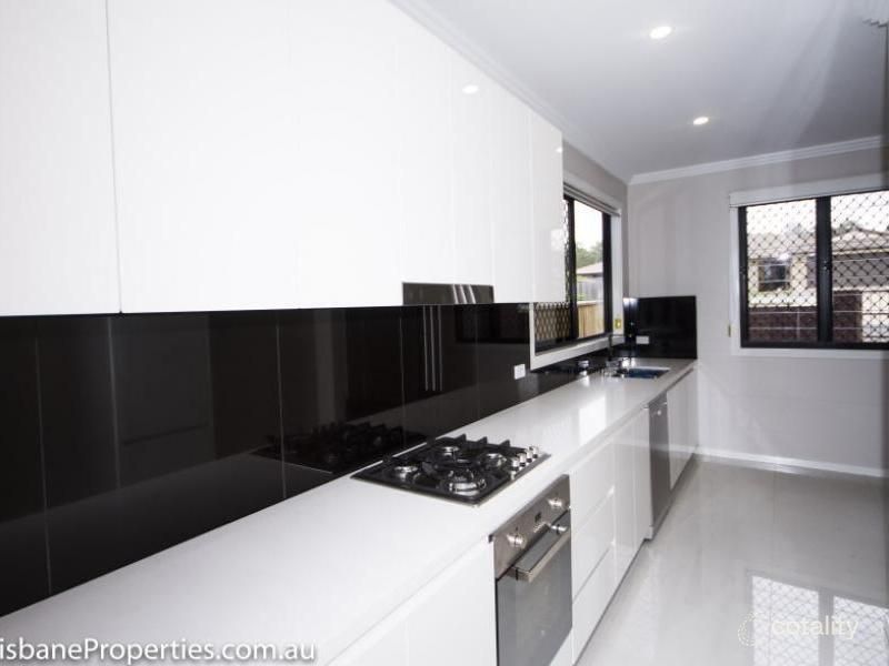 4/86 Grace St, Wulkuraka, QLD 4305