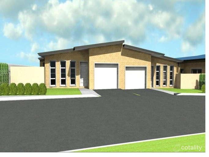 134 William St, Devonport, TAS 7310