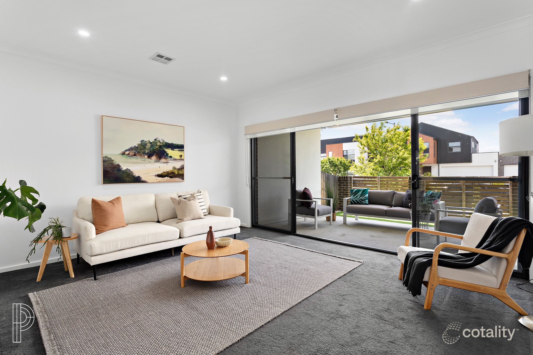 21 Quokka St, Throsby, ACT 2914