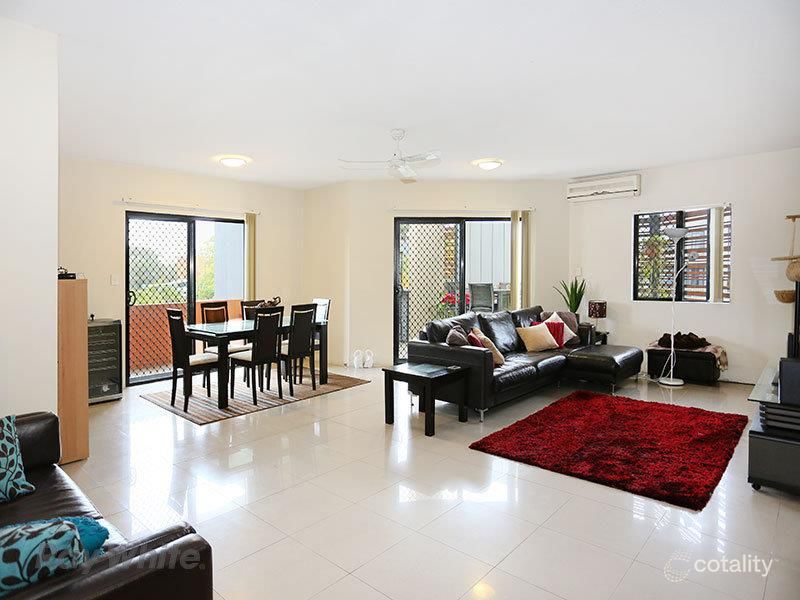 14/62 High St, Toowong, QLD 4066