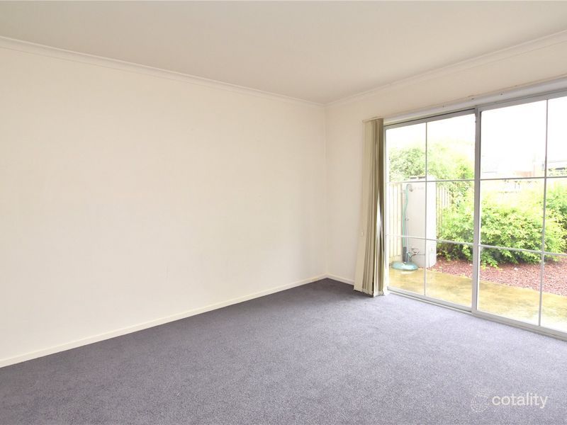 18a Perth St, Prahran, VIC 3181
