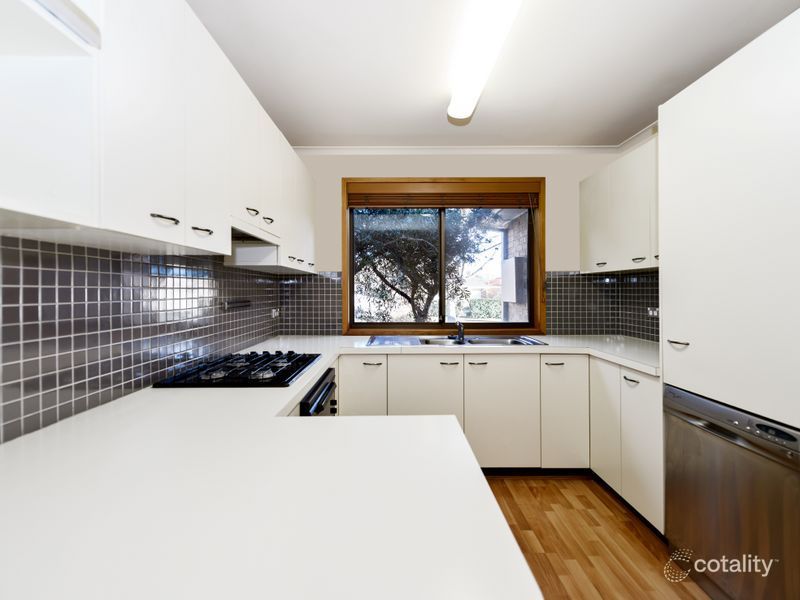 7 Luckman Pl, Banks, ACT 2906